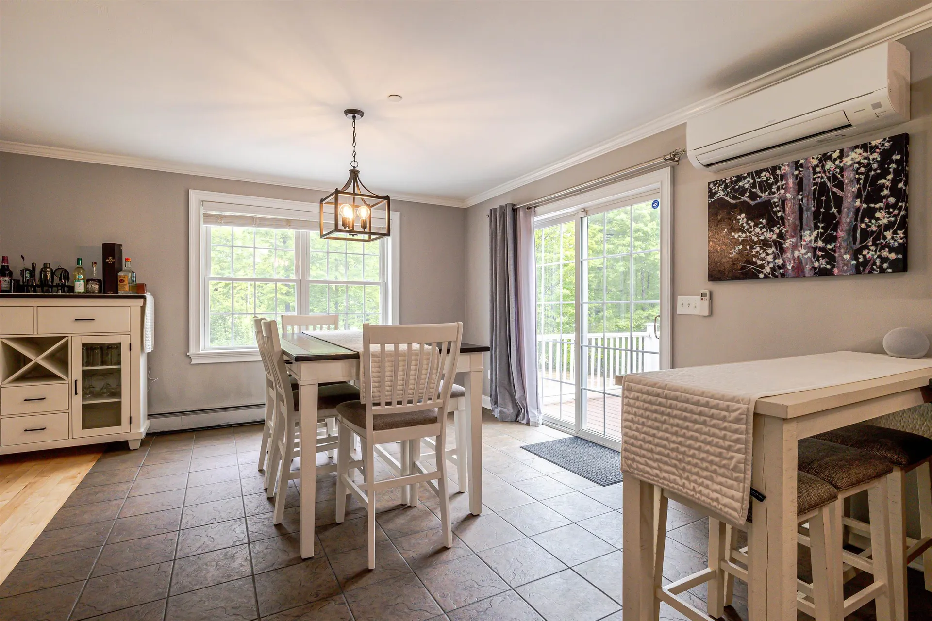 422 High Street Boscawen NH 03303