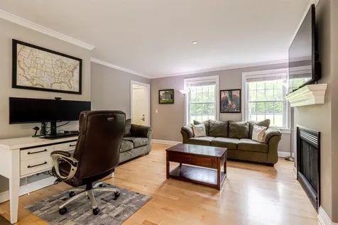 422 High Street Boscawen NH 03303