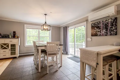 422 High Street Boscawen NH 03303