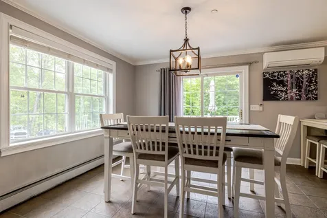 422 High Street Boscawen NH 03303