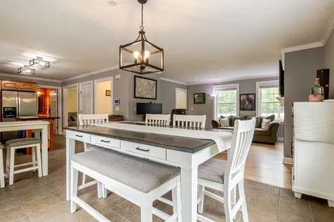 422 High Street Boscawen NH 03303