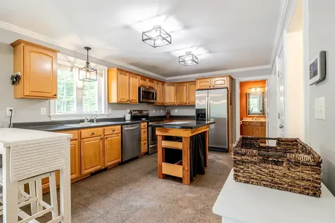 422 High Street Boscawen NH 03303