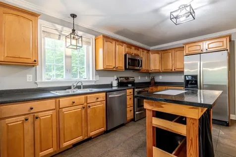 422 High Street Boscawen NH 03303