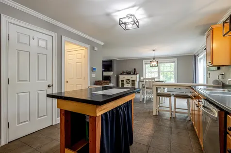 422 High Street Boscawen NH 03303