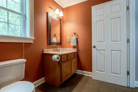 422 High Street Boscawen NH 03303