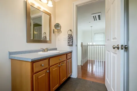 422 High Street Boscawen NH 03303