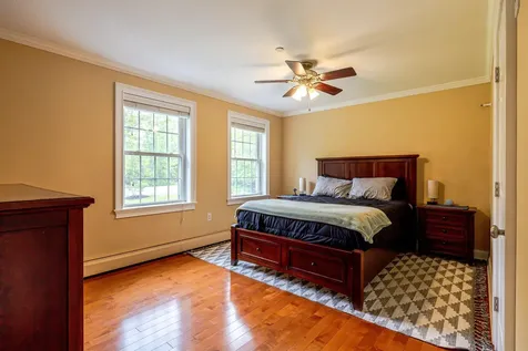 422 High Street Boscawen NH 03303