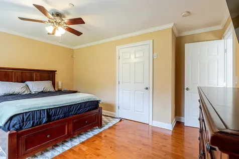 422 High Street Boscawen NH 03303