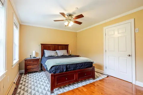 422 High Street Boscawen NH 03303