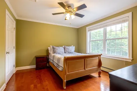 422 High Street Boscawen NH 03303