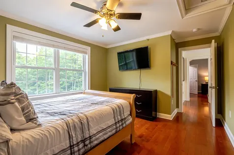 422 High Street Boscawen NH 03303