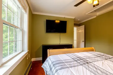 422 High Street Boscawen NH 03303