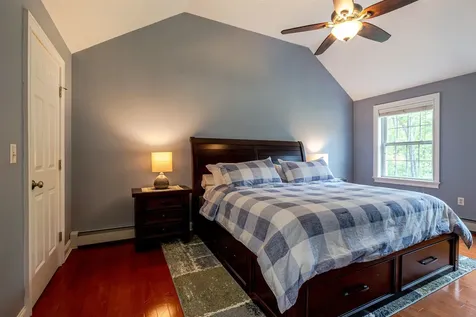 422 High Street Boscawen NH 03303