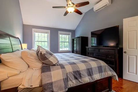 422 High Street Boscawen NH 03303