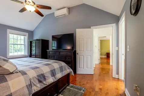 422 High Street Boscawen NH 03303