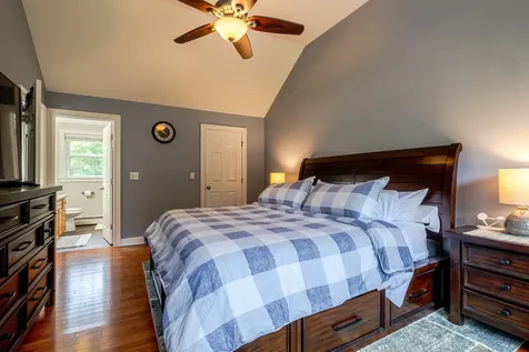 422 High Street Boscawen NH 03303