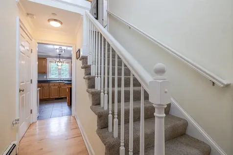 422 High Street Boscawen NH 03303