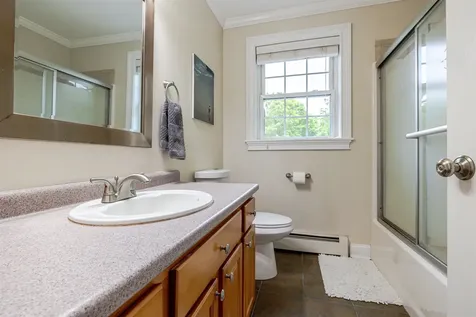 422 High Street Boscawen NH 03303