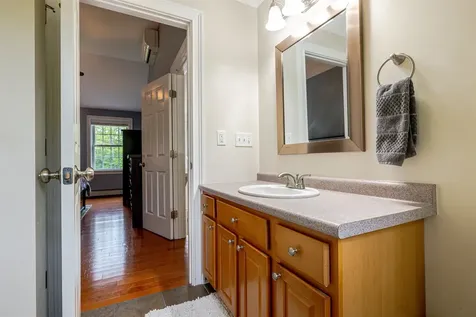 422 High Street Boscawen NH 03303