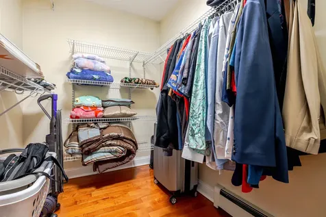 422 High Street Boscawen NH 03303