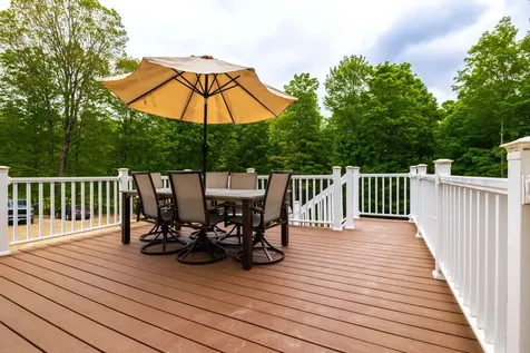 422 High Street Boscawen NH 03303