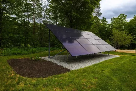 422 High Street Boscawen NH 03303