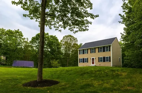 422 High Street Boscawen NH 03303