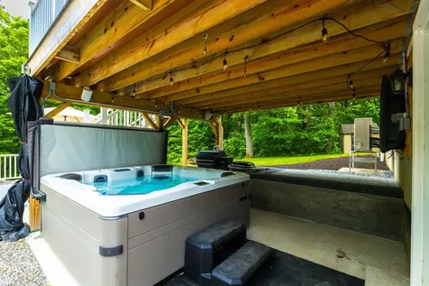 422 High Street Boscawen NH 03303