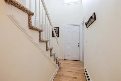 422 High Street Boscawen NH 03303