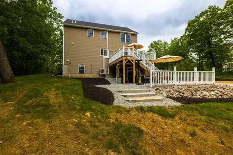 422 High Street Boscawen NH 03303