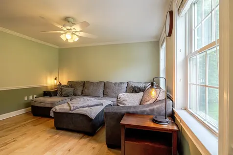 422 High Street Boscawen NH 03303