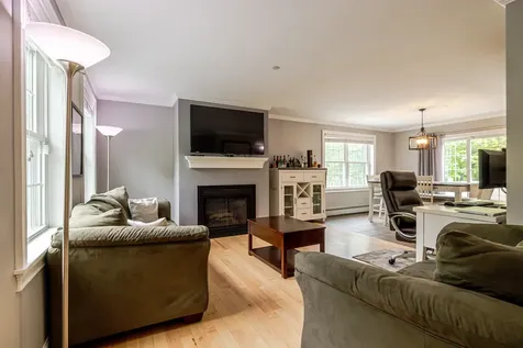 422 High Street Boscawen NH 03303