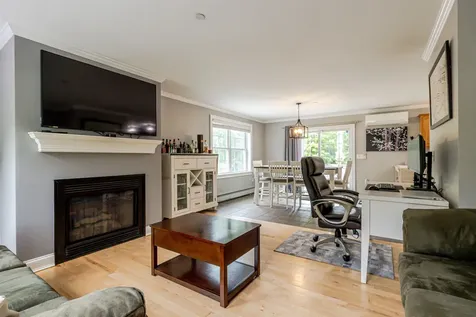 422 High Street Boscawen NH 03303