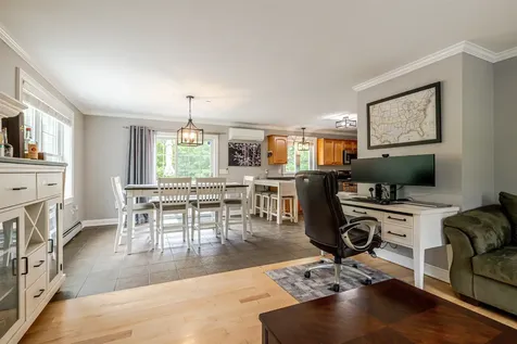 422 High Street Boscawen NH 03303