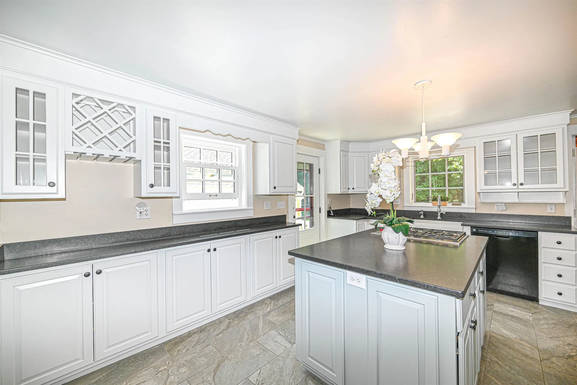 9 Lawes Avenue Bedford NH 03110