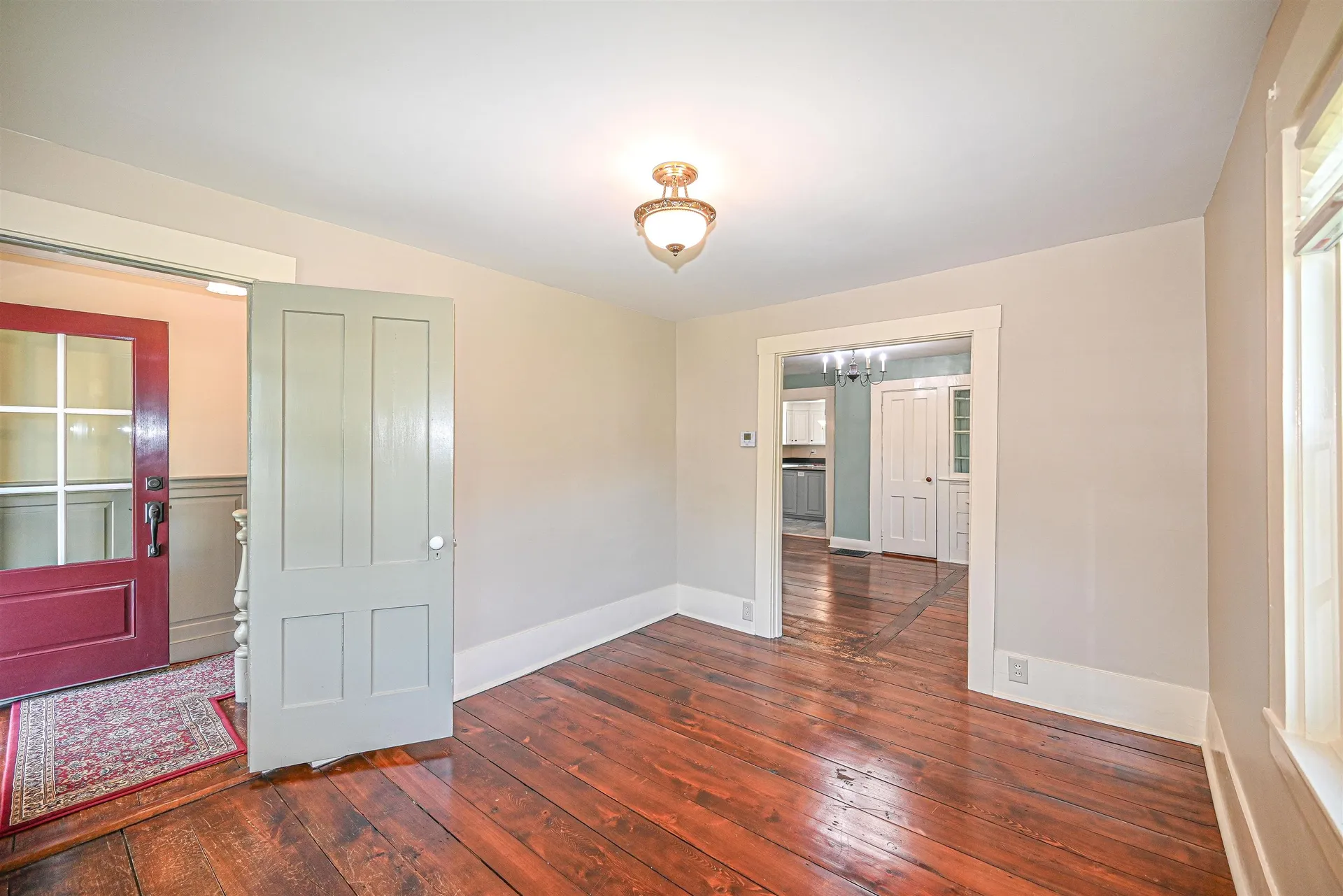 9 Lawes Avenue Bedford NH 03110