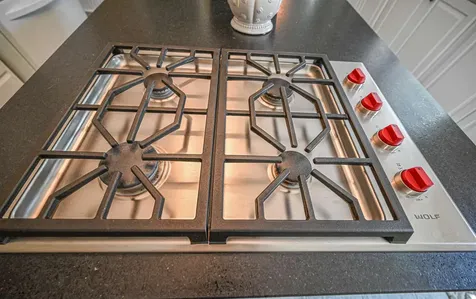 9 Lawes Avenue Bedford NH 03110