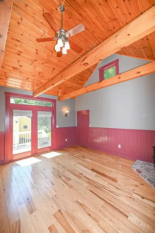 9 Lawes Avenue Bedford NH 03110