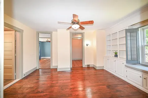 9 Lawes Avenue Bedford NH 03110