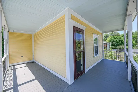 9 Lawes Avenue Bedford NH 03110