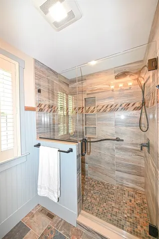 9 Lawes Avenue Bedford NH 03110