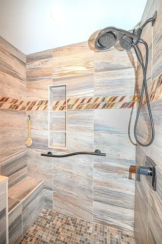 9 Lawes Avenue Bedford NH 03110