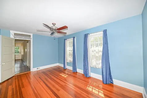 9 Lawes Avenue Bedford NH 03110