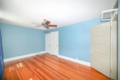 9 Lawes Avenue Bedford NH 03110