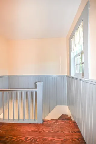 9 Lawes Avenue Bedford NH 03110