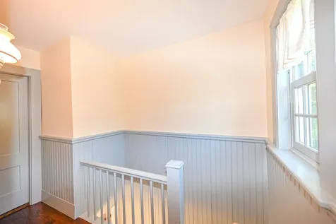 9 Lawes Avenue Bedford NH 03110