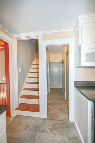 9 Lawes Avenue Bedford NH 03110