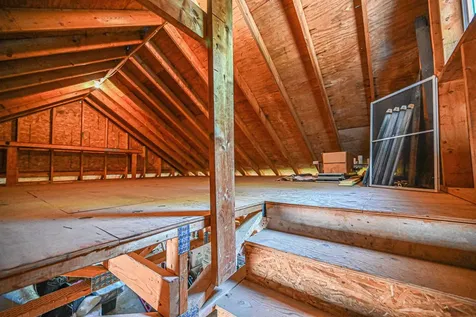 9 Lawes Avenue Bedford NH 03110