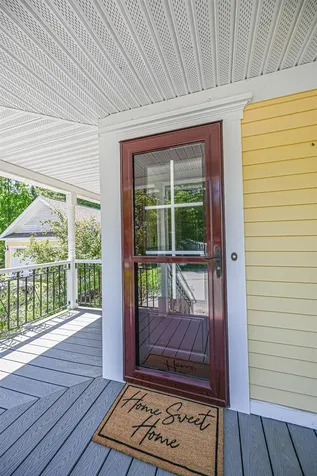 9 Lawes Avenue Bedford NH 03110