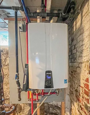 9 Lawes Avenue Bedford NH 03110